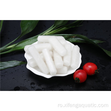 Calamar congelat Calamar congelat Illex